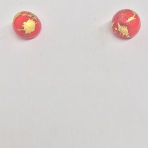 Nwt boutique earrings